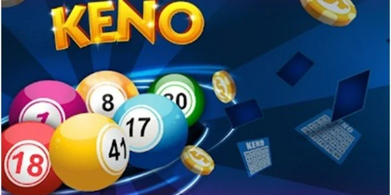 Cược theo tỷ lệ xuất hiện khó nhằn