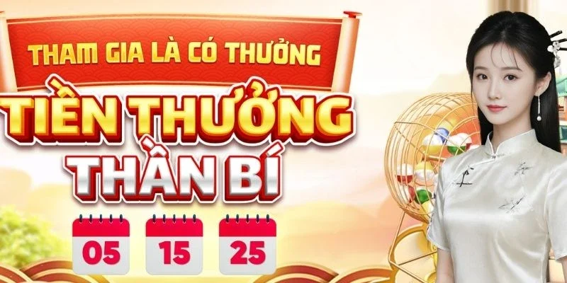Giao diện tối ưu cho trải nghiệm dễ dàng hơn